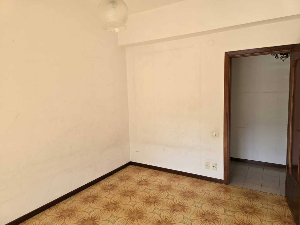 Appartamento a Vasto in Via Euclide, 5 - Foto 3