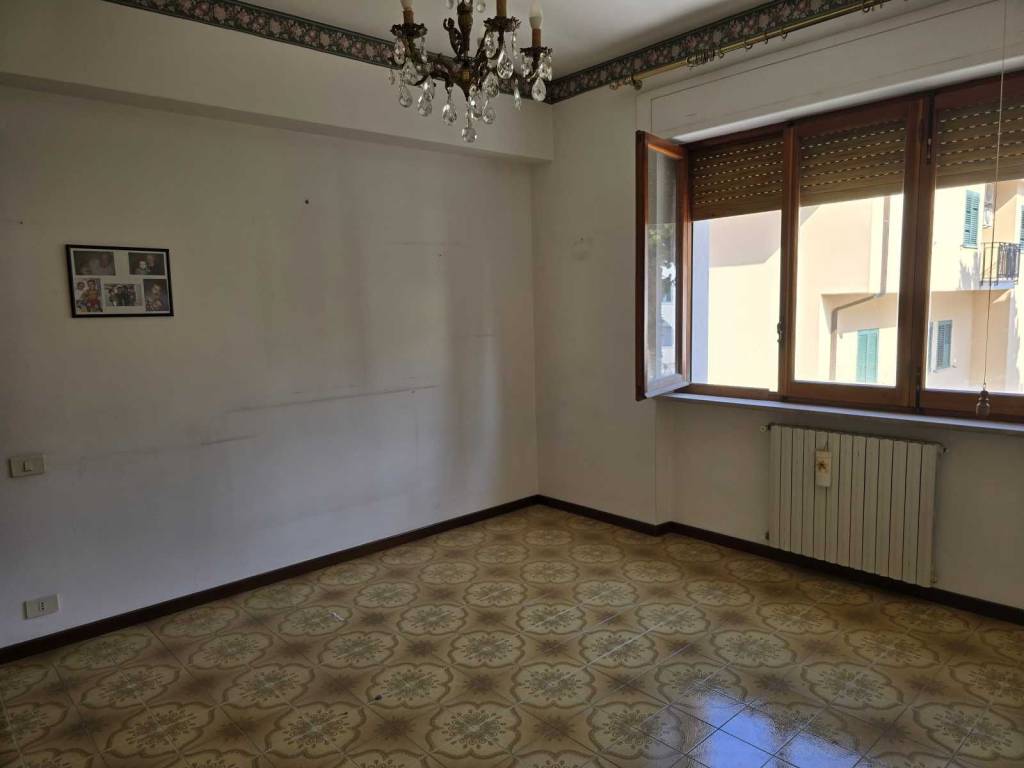 Appartamento a Vasto in Via Euclide, 5 - Foto 5
