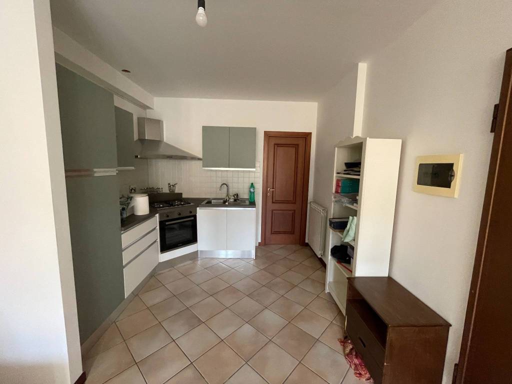 Appartamento a Carpi in Via Trento e Trieste - Foto 2