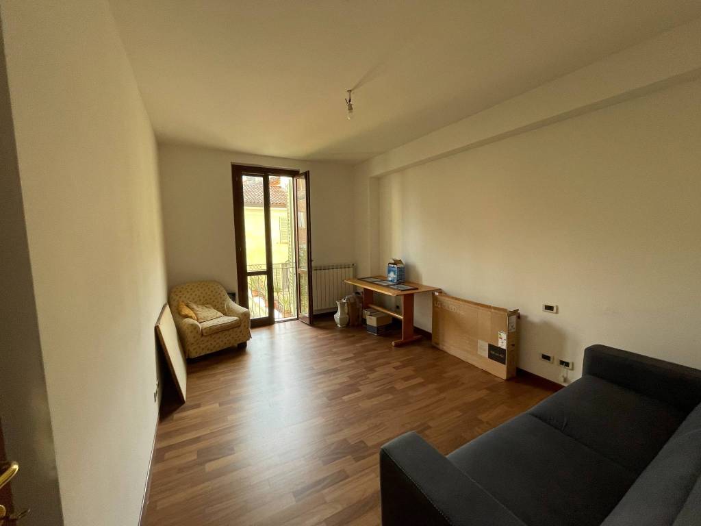 Appartamento a Carpi in Via Trento e Trieste - Foto 5