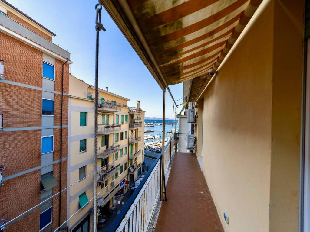Appartamento a Monte argentario in Via Guglielmo Marconi - Foto 2