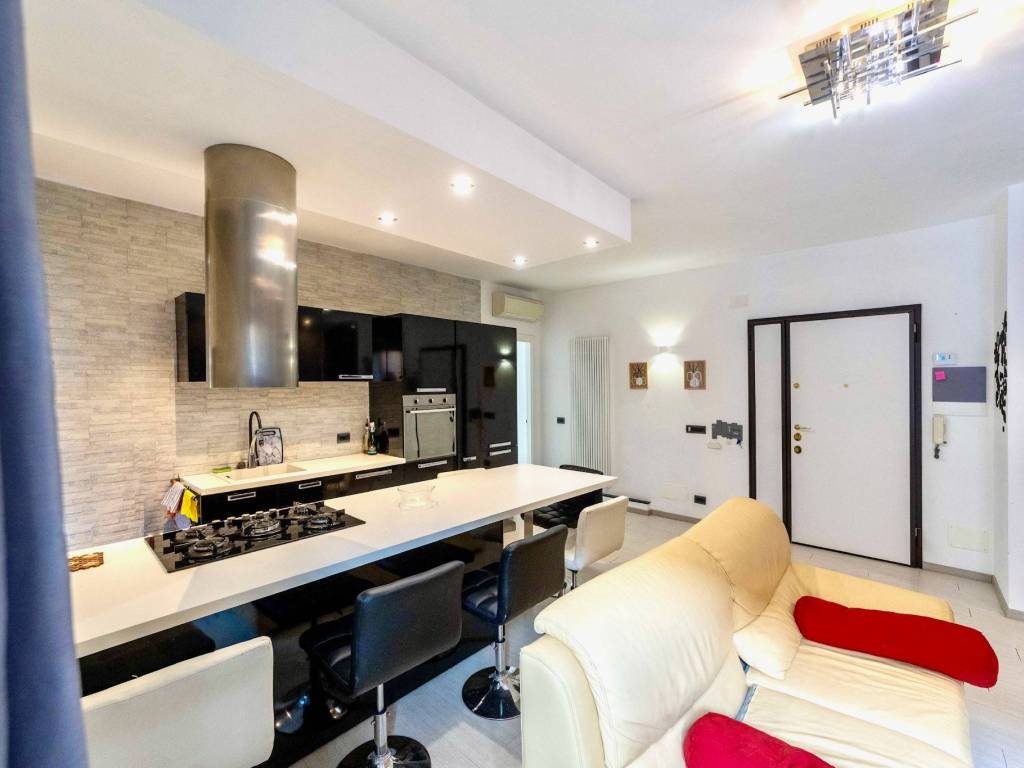Appartamento a Monte argentario in Via Guglielmo Marconi - Foto 3