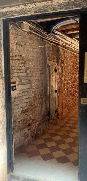 Appartamento a Venezia in Calle Magno - Foto 2