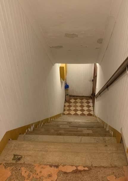 Appartamento a Venezia in Calle Magno - Foto 3