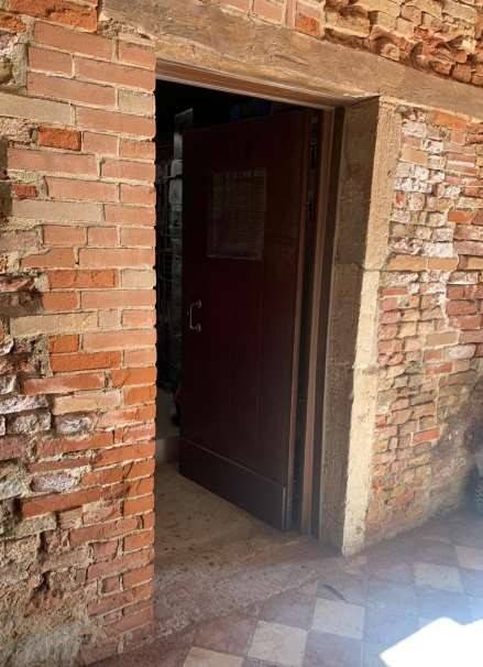 Appartamento a Venezia in Calle Magno - Foto 4