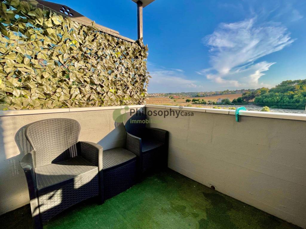 Appartamento a Porto recanati in Via Marco Polo - Foto 2