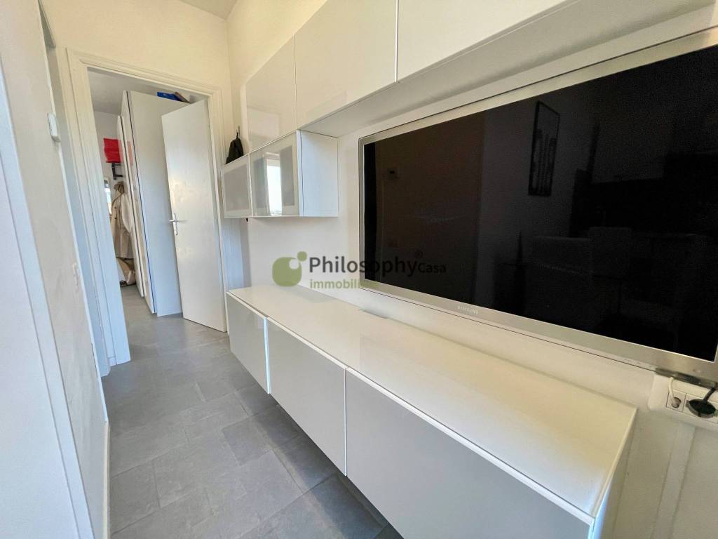 Appartamento a Porto recanati in Via Marco Polo - Foto 3