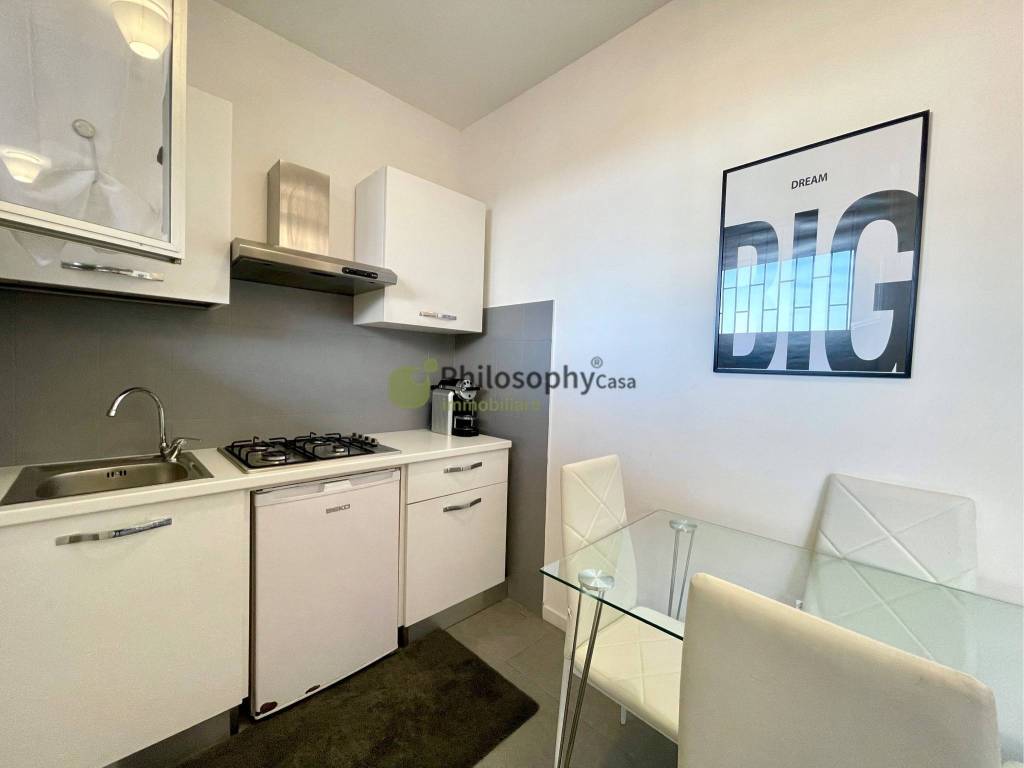 Appartamento a Porto recanati in Via Marco Polo - Foto 4