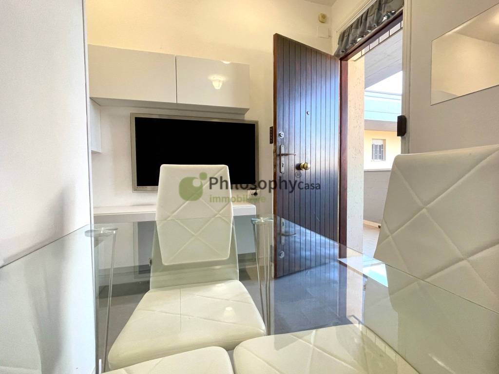 Appartamento a Porto recanati in Via Marco Polo - Foto 5