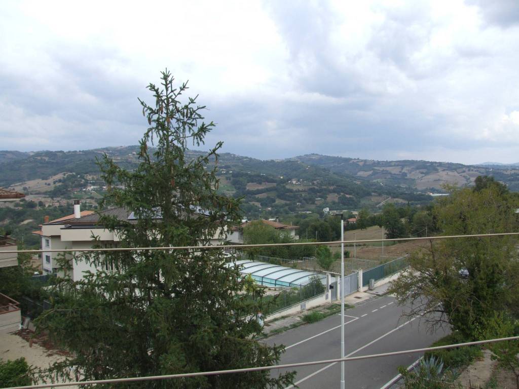 Appartamento a Apice in Via Aldo Moro - Foto 2