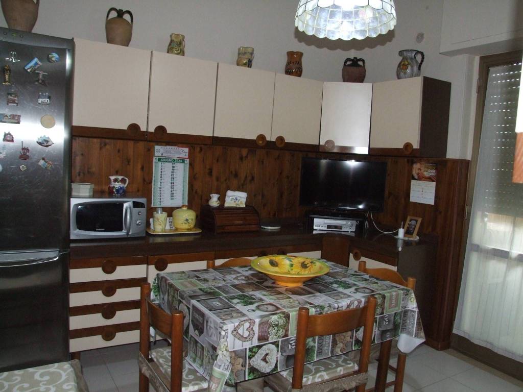 Appartamento a Apice in Via Aldo Moro - Foto 3