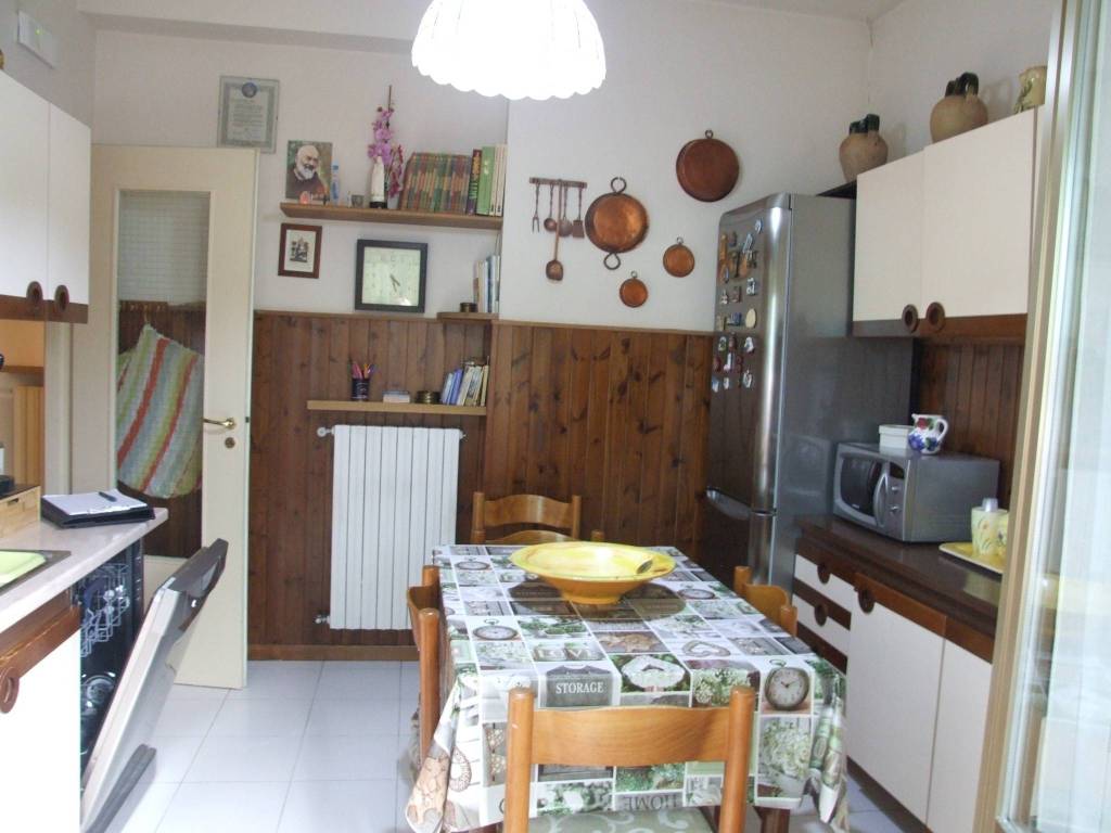 Appartamento a Apice in Via Aldo Moro - Foto 4