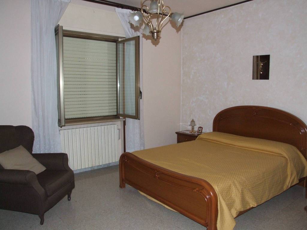 Appartamento a Apice in Via Aldo Moro - Foto 5