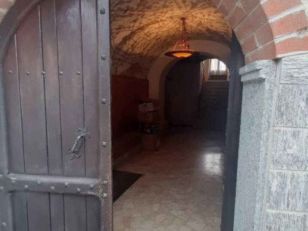 Attico / mansarda a Morbello in Via Umberto I - Foto 4