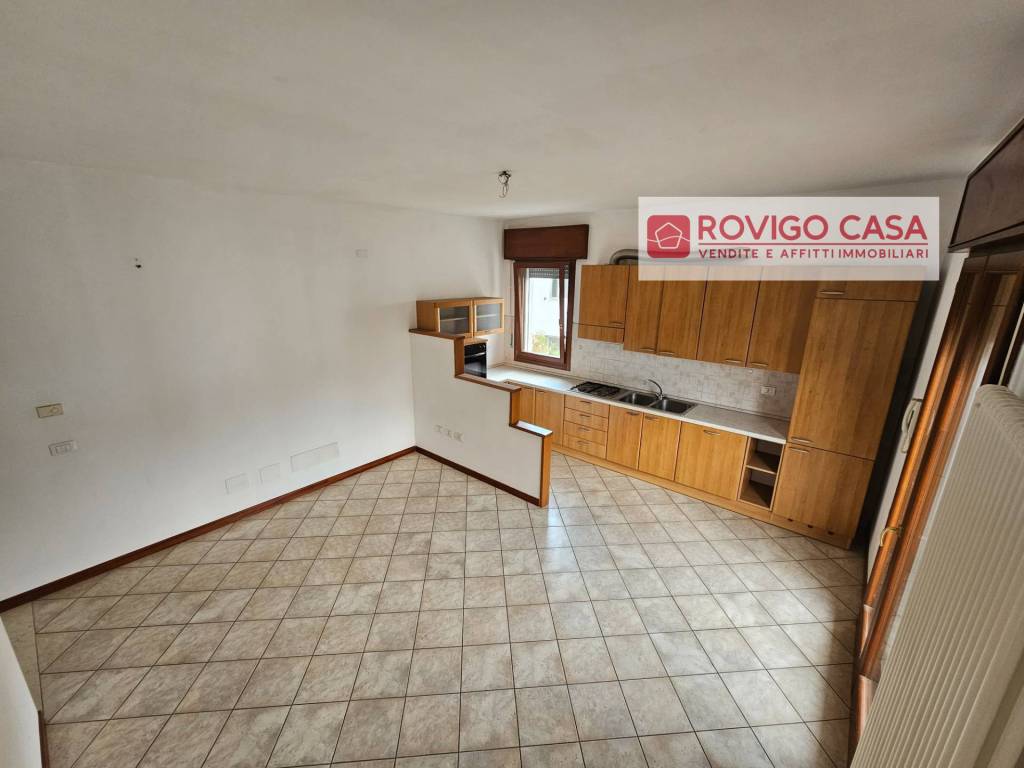 Villetta a schiera a Rovigo in via frassinella - Foto 2