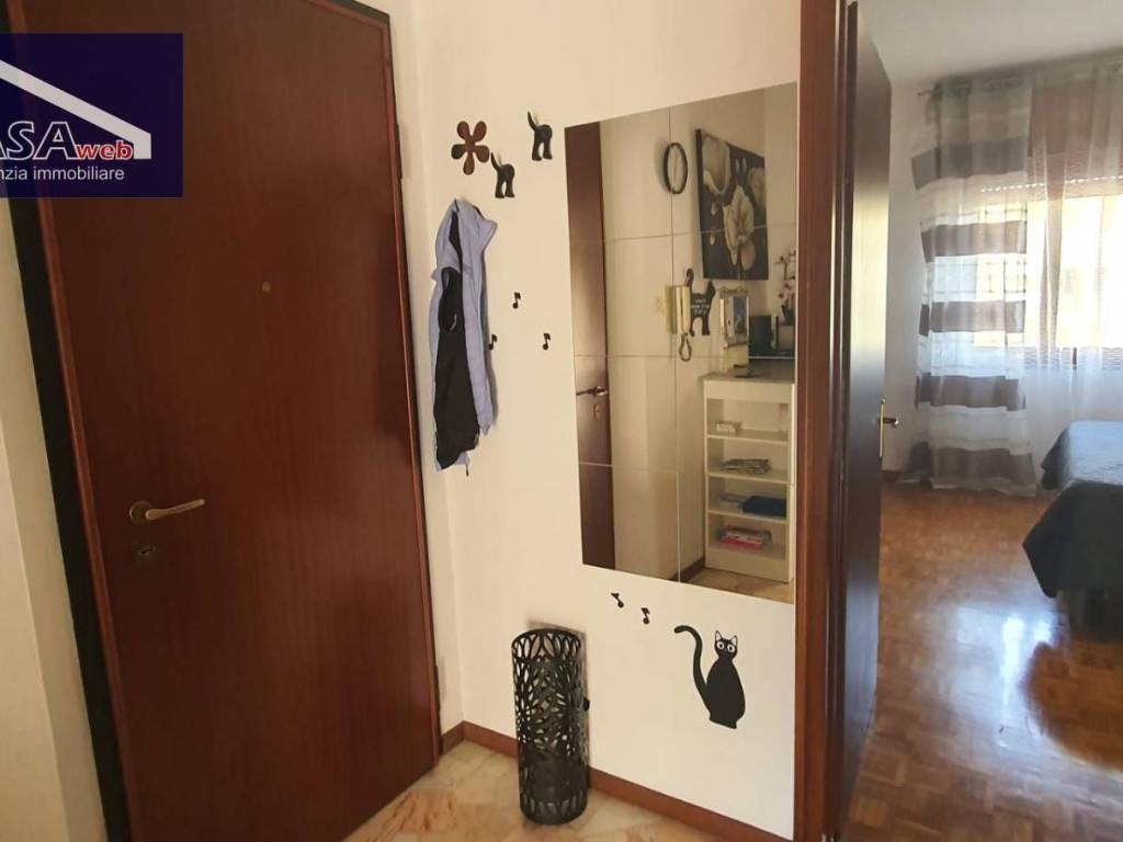 Appartamento a Monfalcone in Via Giuseppe Garibaldi - Foto 2