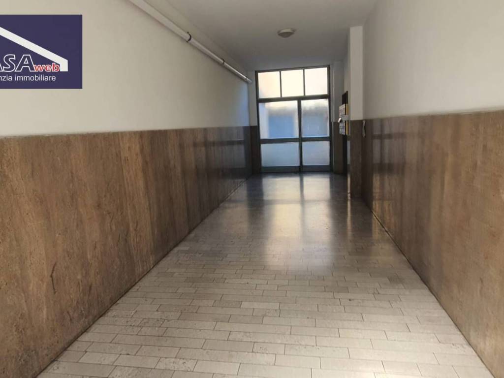 Appartamento a Monfalcone in Via Giuseppe Garibaldi - Foto 3