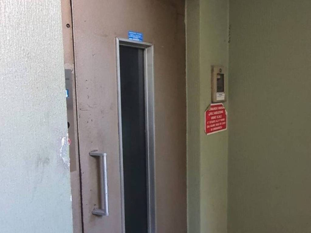 Appartamento a Monfalcone in Via Giuseppe Garibaldi - Foto 4