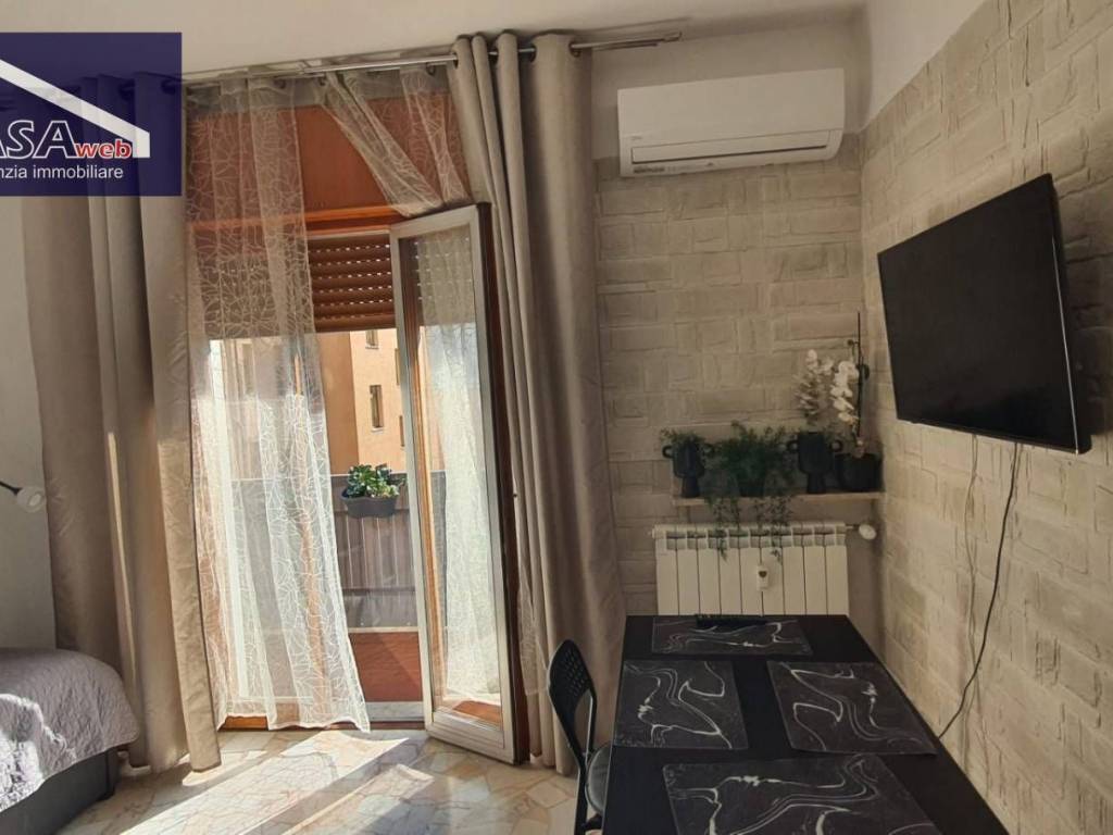 Appartamento a Monfalcone in Via Giuseppe Garibaldi - Foto 5