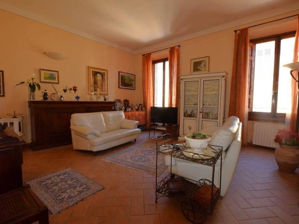 Appartamento a Poggibonsi - Foto 2