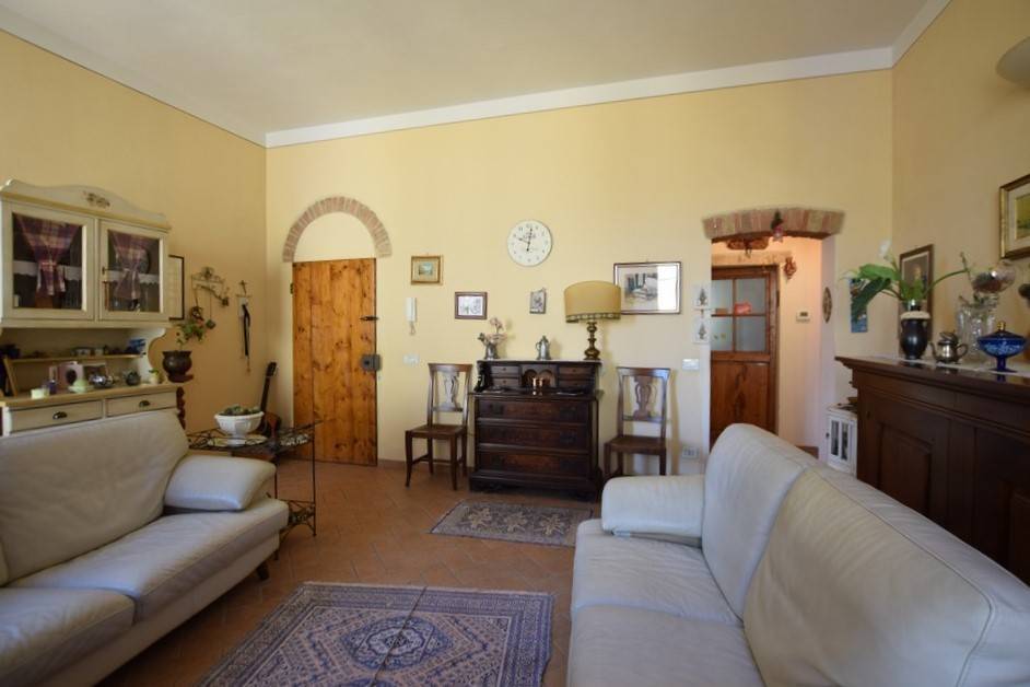 Appartamento a Poggibonsi - Foto 3