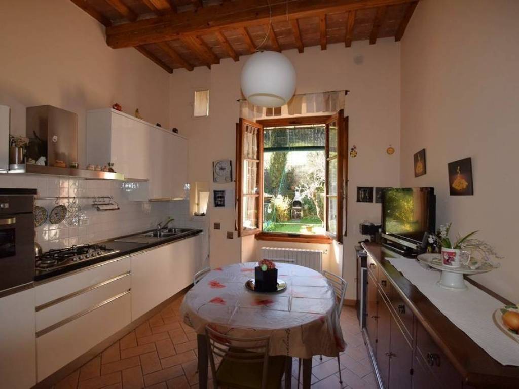 Appartamento a Poggibonsi - Foto 4
