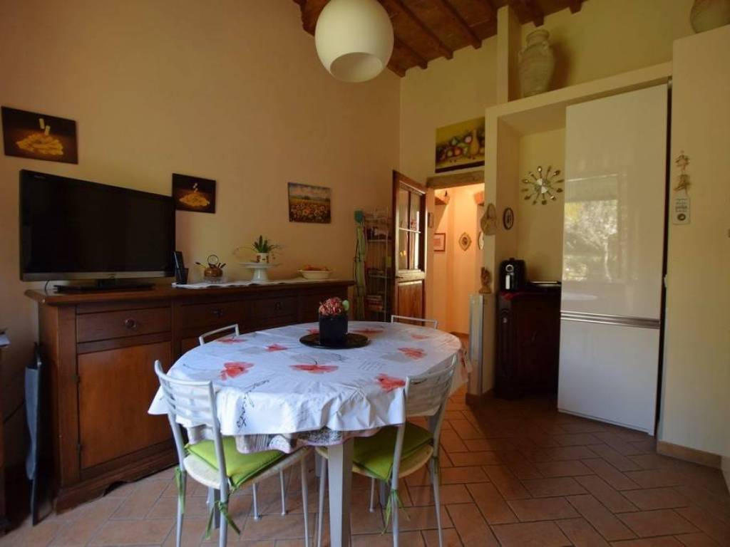 Appartamento a Poggibonsi - Foto 5
