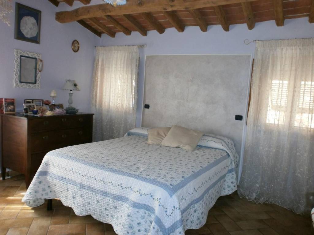 Appartamento a Peccioli in Strada Comunale per Fabbrica, - Foto 4