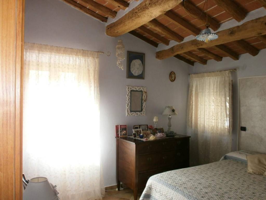 Appartamento a Peccioli in Strada Comunale per Fabbrica, - Foto 5