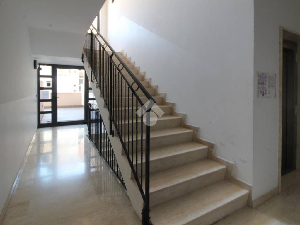 Appartamento a Roseto degli abruzzi in Via ariosto, 7 - Foto 2