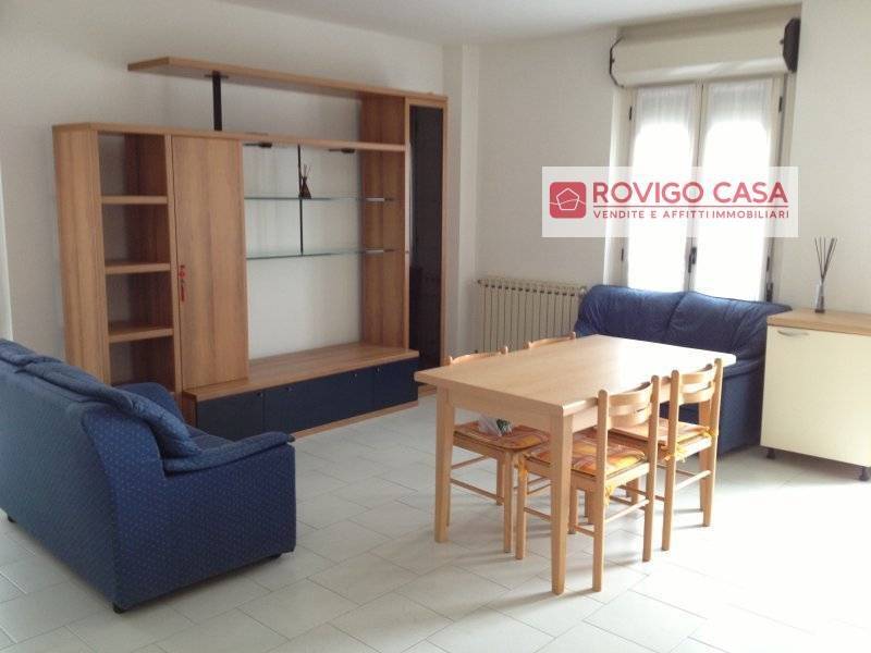 Appartamento a Rovigo - Foto 2