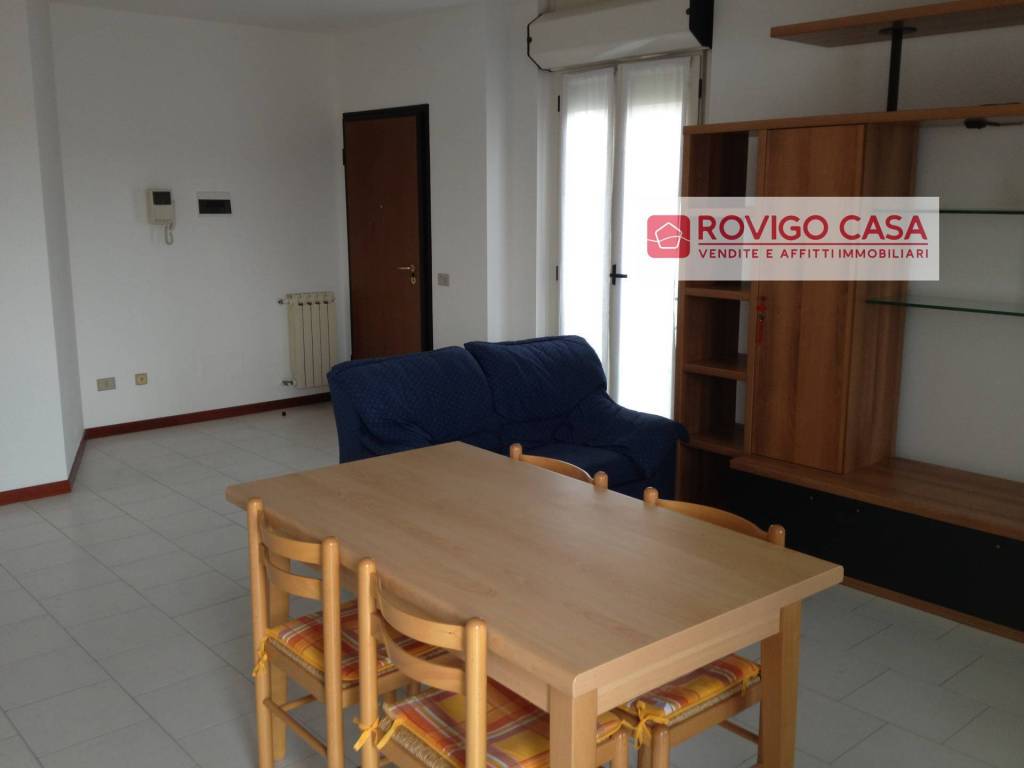 Appartamento a Rovigo - Foto 3