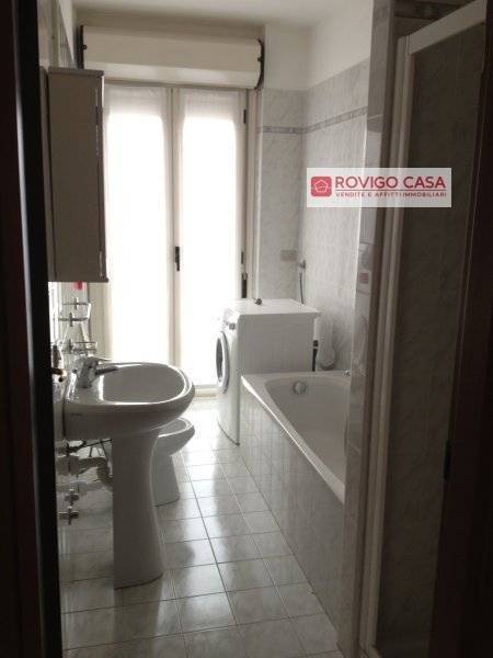 Appartamento a Rovigo - Foto 4