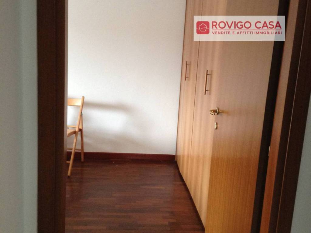 Appartamento a Rovigo - Foto 5