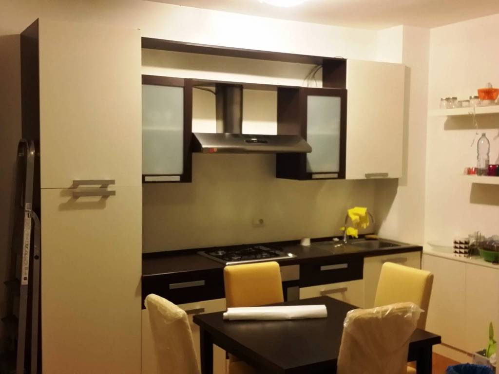 Appartamento a Pescara in Via Acquacorrente - Foto 2