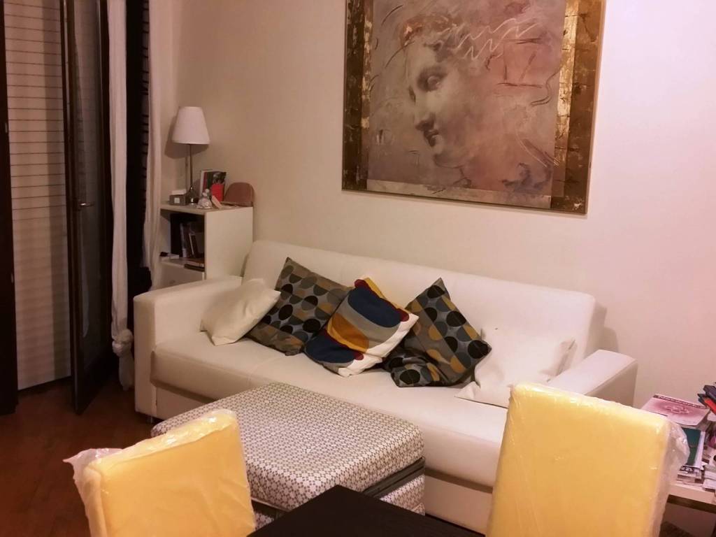 Appartamento a Pescara in Via Acquacorrente - Foto 3