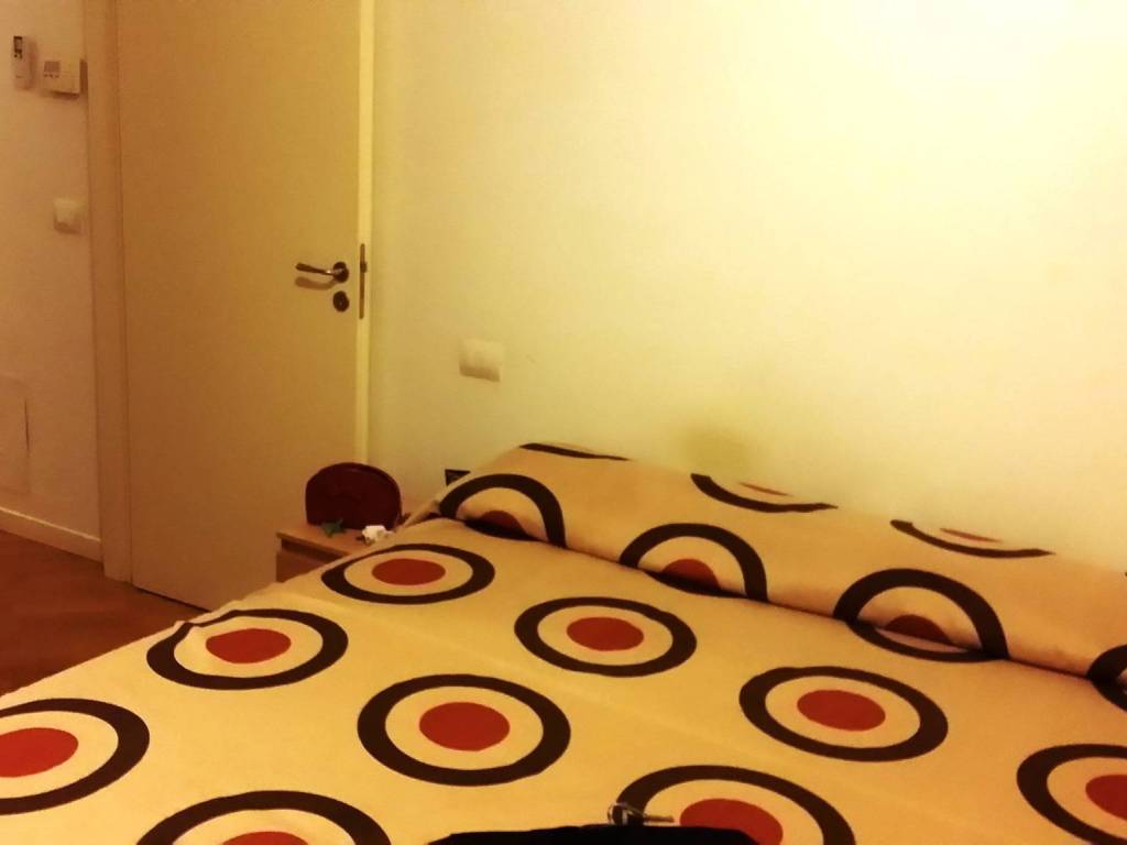 Appartamento a Pescara in Via Acquacorrente - Foto 4