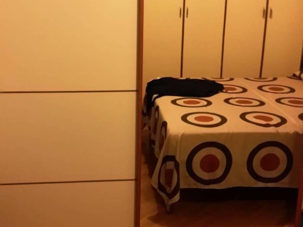 Appartamento a Pescara in Via Acquacorrente - Foto 5