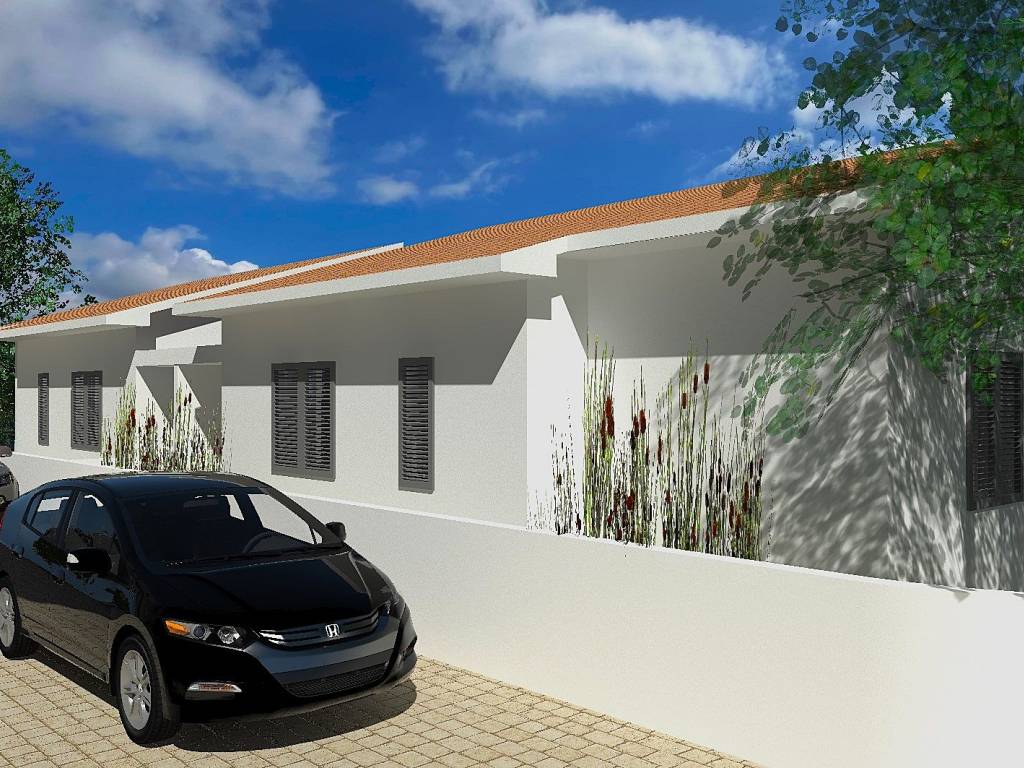 Villa a Serravalle pistoiese in Via Valli - Foto 4