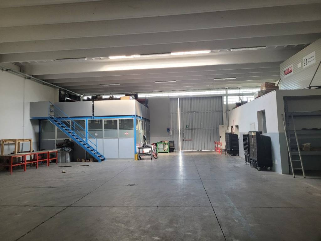 Immobile a Formigine - Foto 2