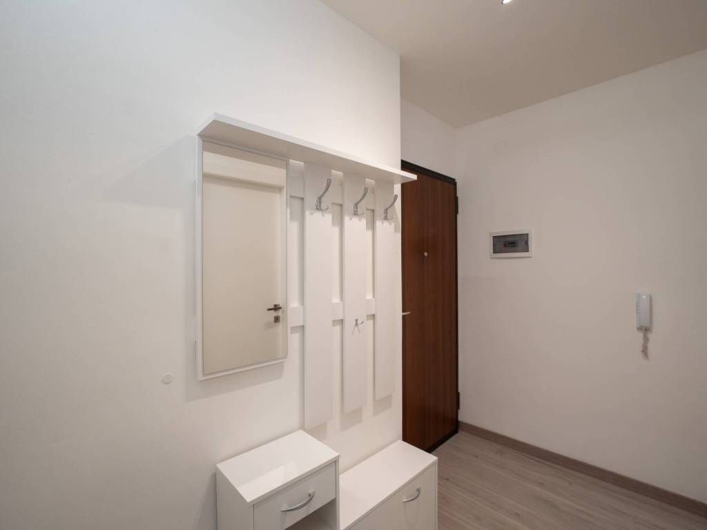 Appartamento a Sanremo in Corso degli Inglesi - Foto 3