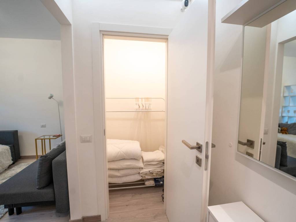 Appartamento a Sanremo in Corso degli Inglesi - Foto 5