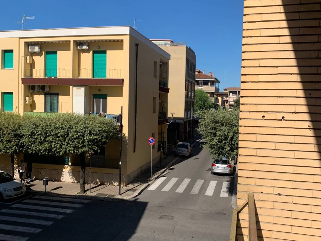 Appartamento a Aprilia in Via Antonio Rossetti - Foto 2
