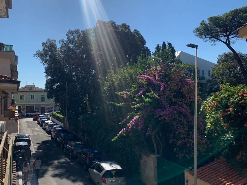 Appartamento a Aprilia in Via Antonio Rossetti - Foto 4