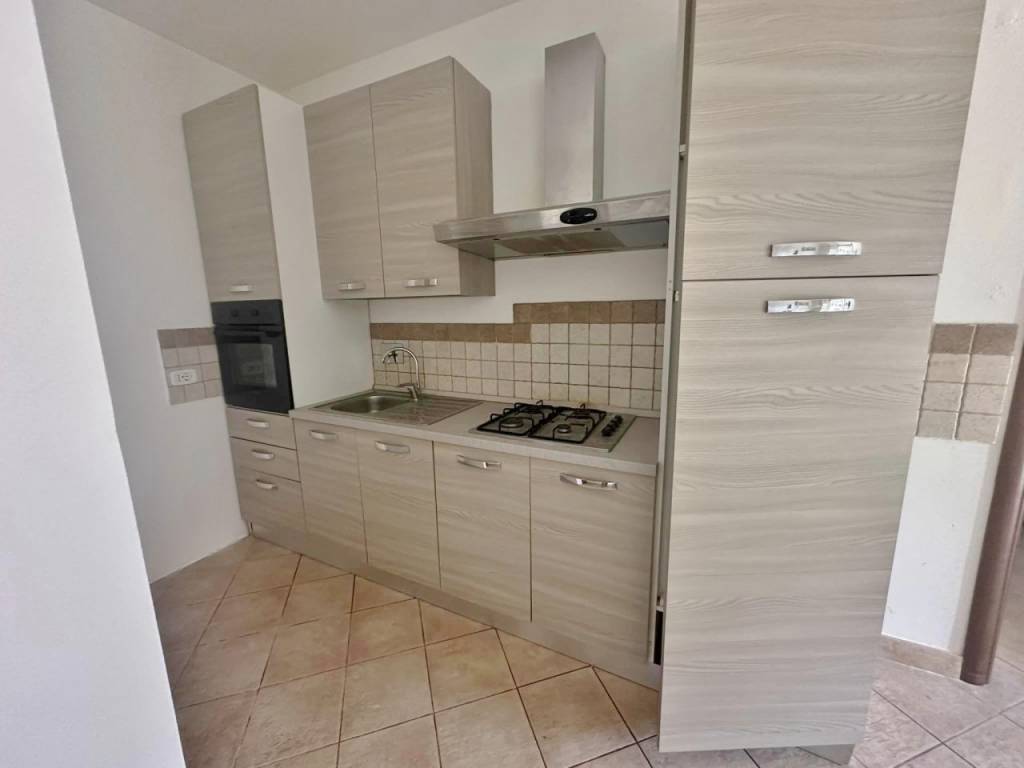 Appartamento a Scarlino in nei dintorni di viale matteotti - Foto 2