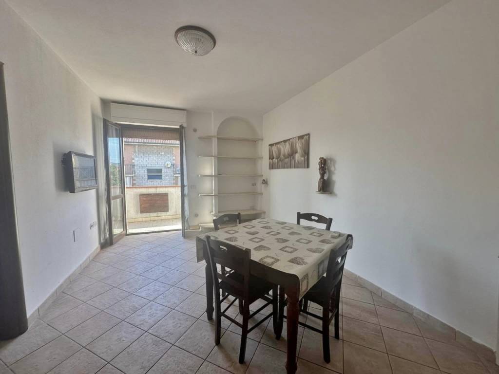 Appartamento a Scarlino in nei dintorni di viale matteotti - Foto 3