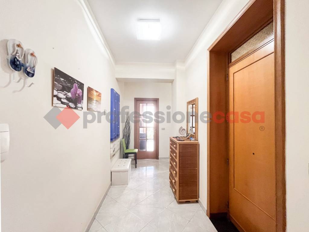 Appartamento a Milazzo in Via Grotta Polifemo, 125 - Foto 2