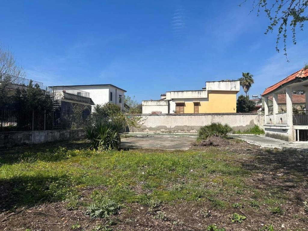 Villa a Castel volturno in Viale delfino - Foto 3