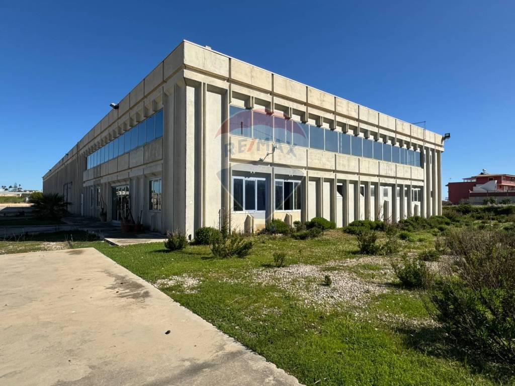 Immobile a Pachino in Contrada Guastella - Foto 2