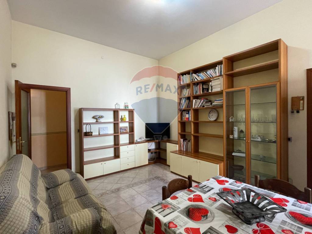 Casa indipendente a Pachino in Via Lucio Tasca, 85 - Foto 5